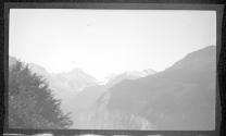Jungfrau trip