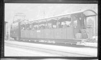 Alp Car