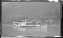 Interlaken