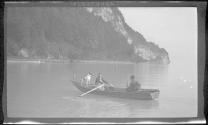 Interlaken