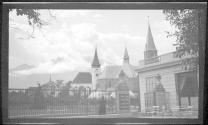 [Townscape]