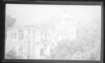 Heidelberg