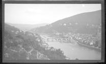 Heidelberg
