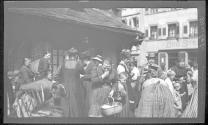 Market Heidelberg
