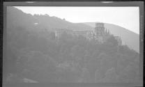 Heidelberg