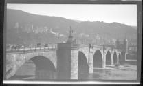 Heidelberg