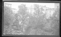 Heidelberg
