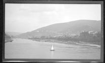 Heidelberg