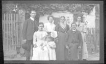 [Group portrait]