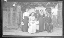 [Group portrait]