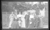 [Group portrait]