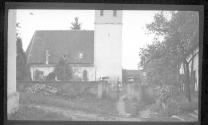 [Townscape]