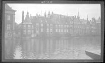 Hague