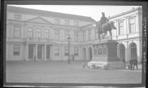 Palace Noordeinde