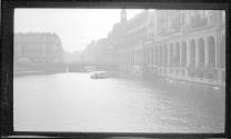 Hamburg