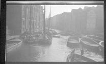 Hamburg