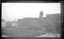 Ghent