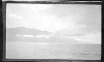 Lake Geneve [sic]