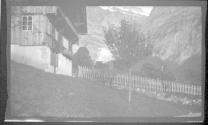 Grindelwald