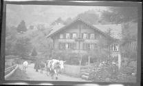 Grindelwald