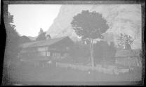 Grindelwald