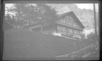 Grindelwald