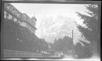 Grindelwald