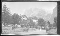 Grindelwald