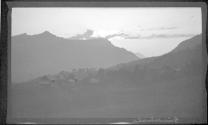 Grindelwald