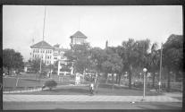 Jacksonville