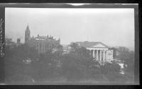 Richmond