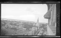Charleston