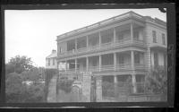 Charleston