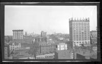 Richmond