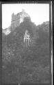 Muckross