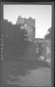 Muckross
