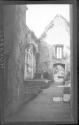Muckross Abbey