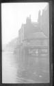 [View of "The Old Curiosity Shop"]