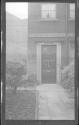 Door Wesleys Home