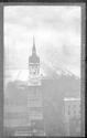 London from Fire Mounment)