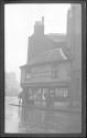 [View of "The Old Curiosity Shop"]