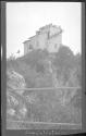San Salvatore