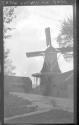 [Windmill, Zaandam]