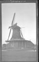 Zaandam