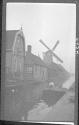[Zaandam]