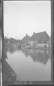 [Zaandam]