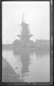Rotterdam