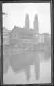 Zurich