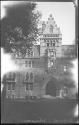 Oxford