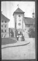 Villingen